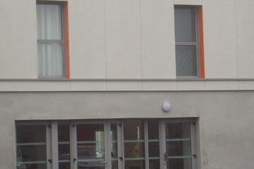 Photo 22