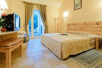 guest_rooms