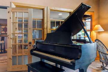 Hotel Interior 22 of 92