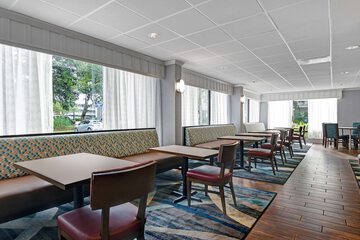 Hotel Interior 14 of 46