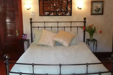 guest_rooms