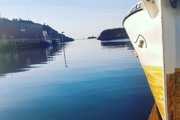 Boating