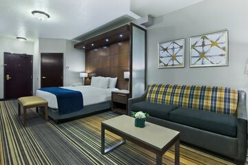 Room 16 of 58