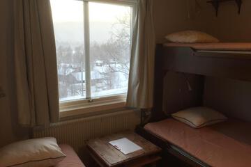 Photo 42