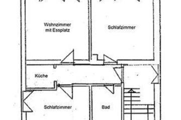 Photo 52