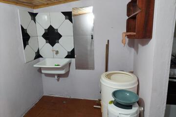 Photo 64