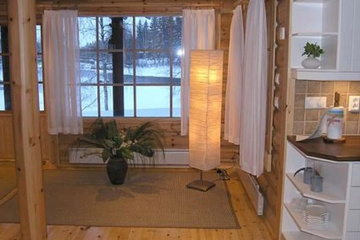 guest_rooms