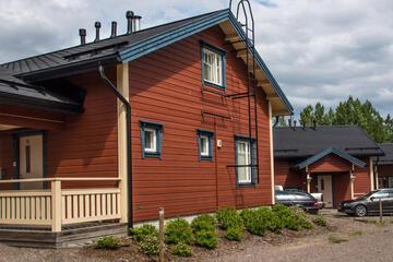 Photo 30