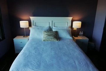 guest_rooms