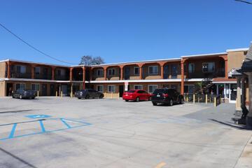 Photo 41