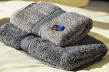 Room service - dining