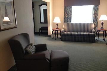 Photo 26