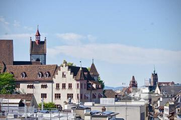 Photo 23