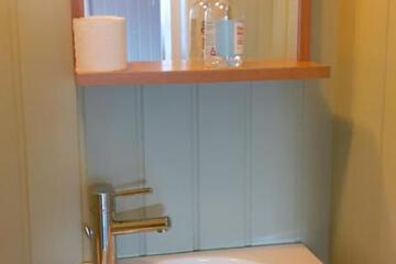 Photo 27