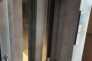 Elevator