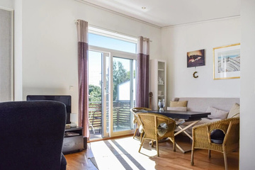 guest_rooms
