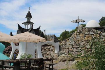 Photo 42