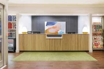 Hotel Interior 8 of 35