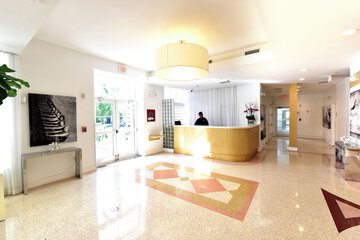 Hotel Interior 15 of 67