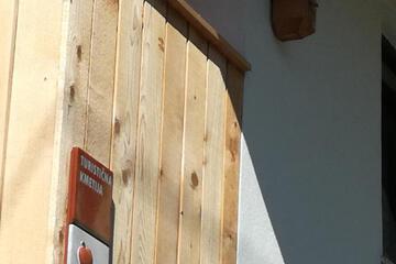 Photo 44