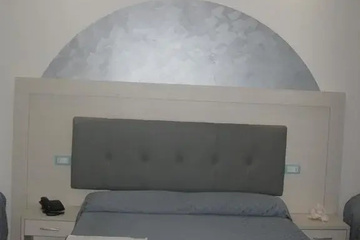 guest_rooms