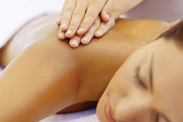 Massage