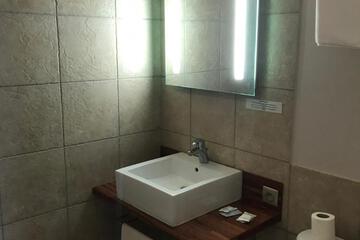 Photo 22
