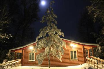 Photo 30