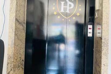 Elevator