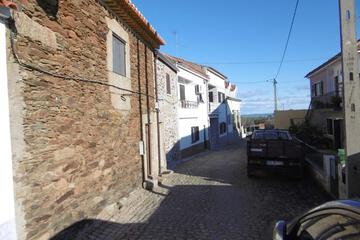 Photo 37
