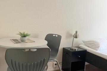 Photo 16