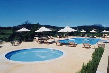 Children's pool