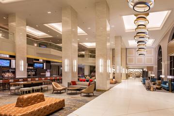 Hotel Interior 16 of 82