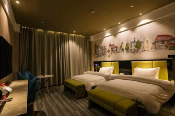 guest_rooms