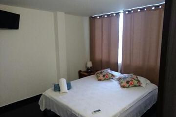 Photo 35