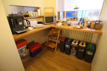 Photo 34