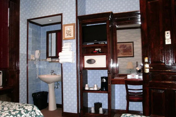 Photo 7