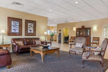 Hotel Interior 12 of 39