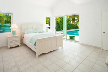 guest_rooms