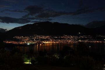 Photo 24