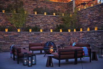 Terrace/Patio 92 of 108