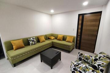 Photo 40