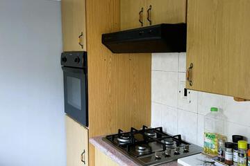 Photo 47