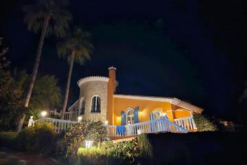 Photo 40