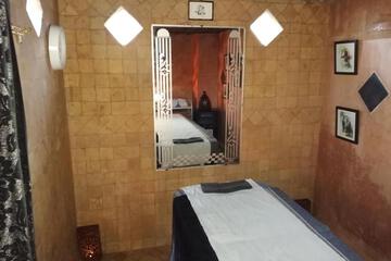 Photo 49