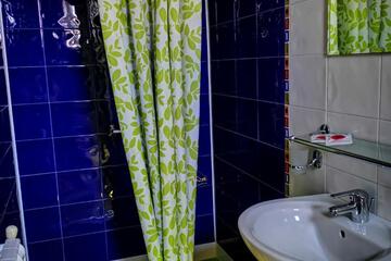 Photo 49