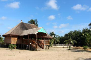Photo 12
