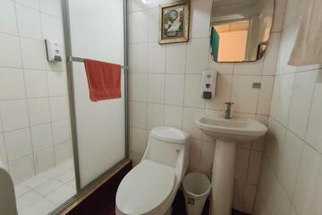 Photo 37