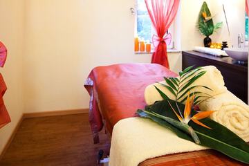 Massage