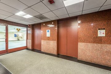 Property Grounds 67 of 67